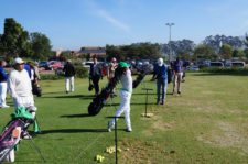 Galerías de Latinoamericano en el Guaymaral