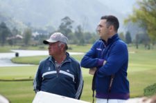 Galerías de Latinoamericano en el Guaymaral