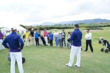 Galerías de Latinoamericano en el Guaymaral