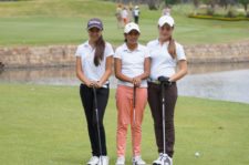 Galerías de Latinoamericano en el Guaymaral