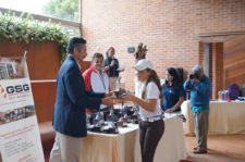 Galerías de Latinoamericano en el Guaymaral