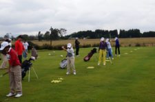 Galerías de Latinoamericano en el Guaymaral