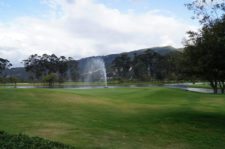 Galerías de Latinoamericano en el Guaymaral