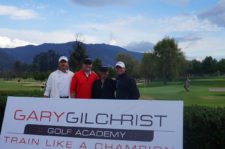 Galerías de Latinoamericano en el Guaymaral