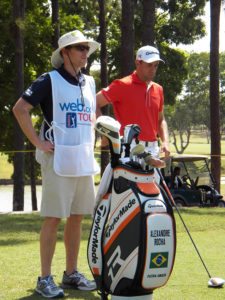 Galerías del Panamá Claro