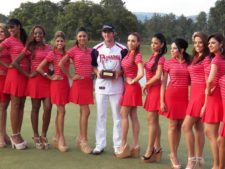 Galerías del Panamá Claro