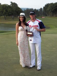 Galerías del Panamá Claro