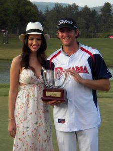 Galerías del Panamá Claro