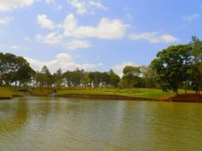 Galerías del Panamá Claro