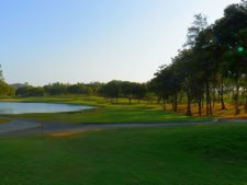 Galerías del Panamá Claro