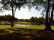 Galerías del Panamá Claro