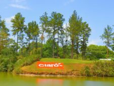 Galerías del Panamá Claro