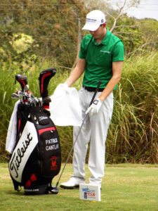 Galerías del Panamá Claro