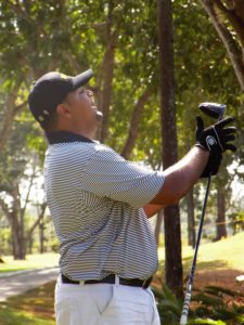 Galerías del Panamá Claro