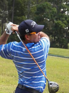 Galerías del Panamá Claro