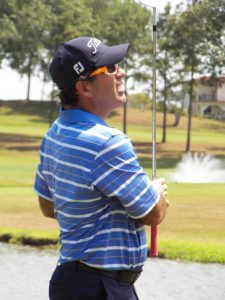 Galerías del Panamá Claro