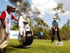 Galerías del Panamá Claro