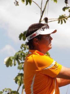 Galerías del Panamá Claro