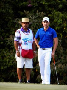 Galerías del Panamá Claro