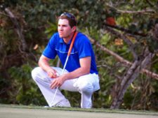 Galerías del Panamá Claro