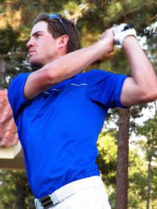 Galerías del Panamá Claro