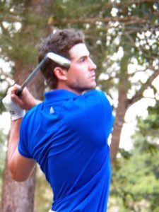 Galerías del Panamá Claro