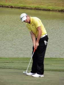 Galerías del Panamá Claro