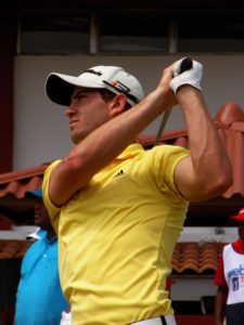 Galerías del Panamá Claro