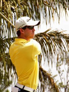 Galerías del Panamá Claro