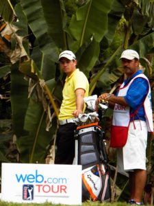 Galerías del Panamá Claro