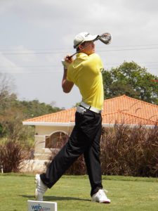 Galerías del Panamá Claro