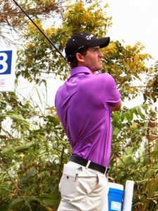 Galerías del Panamá Claro