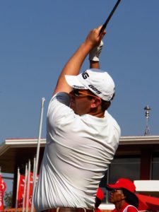 Galerías del Panamá Claro