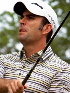 Galerías del Panamá Claro