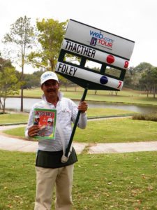 Galerías del Panamá Claro