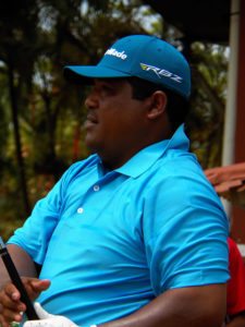 Galerías del Panamá Claro