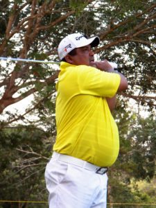 Galerías del Panamá Claro