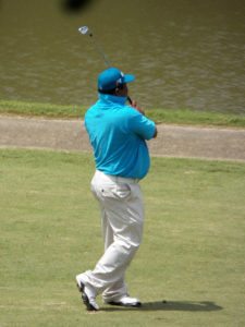 Galerías del Panamá Claro