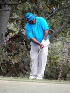 Galerías del Panamá Claro