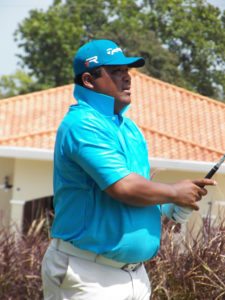 Galerías del Panamá Claro