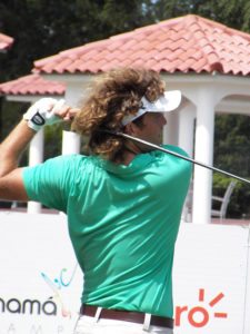 Galerías del Panamá Claro