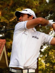 Galerías del Panamá Claro