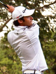 Galerías del Panamá Claro