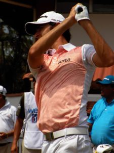 Galerías del Panamá Claro