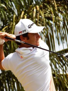 Galerías del Panamá Claro