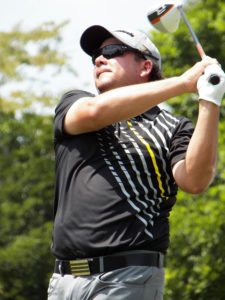 Galerías del Panamá Claro