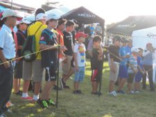 Galerías del Panamá Claro