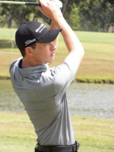 Galerías del Panamá Claro