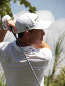 Galerías del Panamá Claro