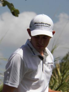 Galerías del Panamá Claro